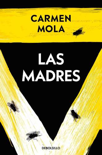 Las madres de Carmen Mola (PDF)