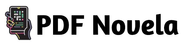 PDF Novela Logo Pro