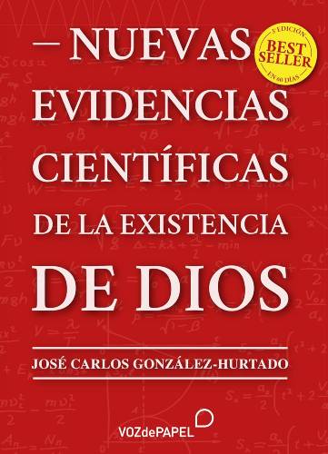 Nuevas evidencias científicas de la existencia de Dios (PDF)