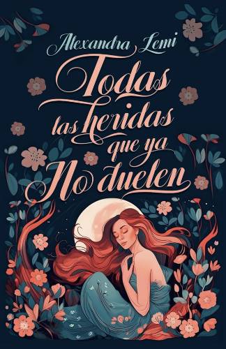 50 Cápsulas de Amor Propio - Sara Espejo.pdf - Google Drive  Amor propio,  Libros español gratis, Paginas para leer libros